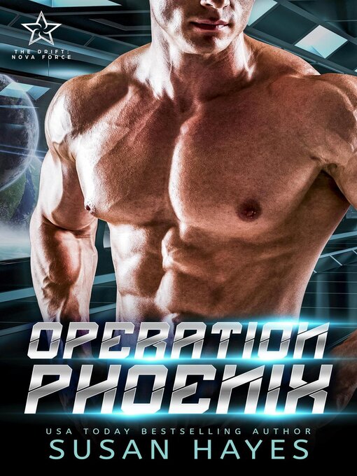 Title details for Operation Phoenix by Susan Hayes - Available